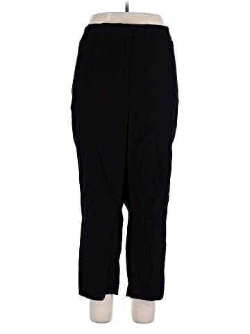 Lane Bryant Casual Pants (view 1)