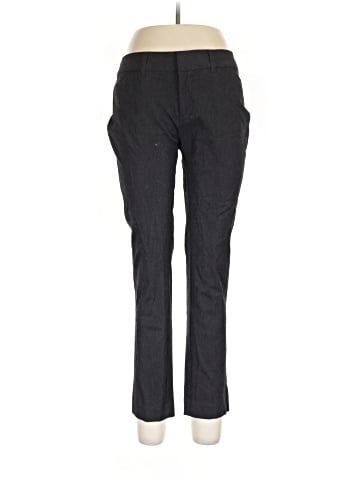 Faded Glory Dress Pants (view 1)