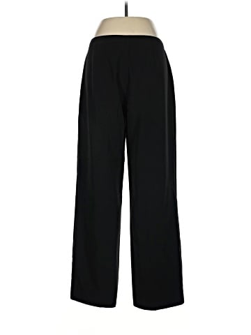 Cambio Dress Pants (view 2)