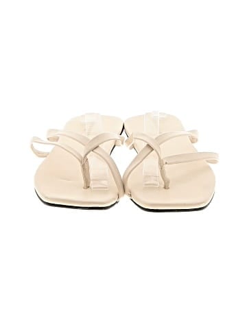 Banana Republic Factory Store Sandals (view 2)