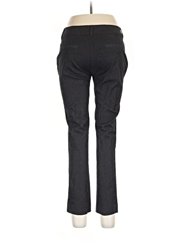 Faded Glory Dress Pants (view 2)