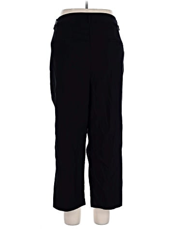 Lane Bryant Casual Pants (view 2)