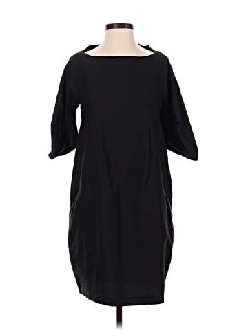 Cotélac Casual Dress (view 1)