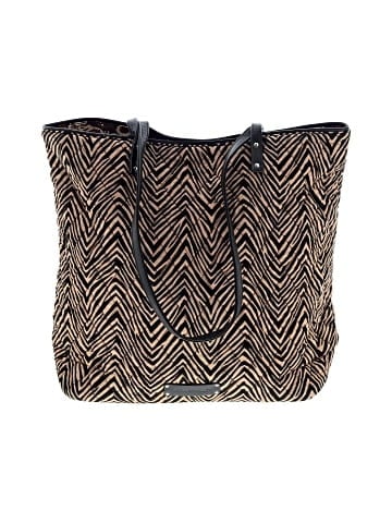 Vera Bradley Tote (view 1)