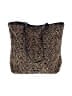 Vera Bradley Gold Tote One size - photo 1