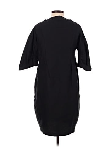 Cotélac Casual Dress (view 2)