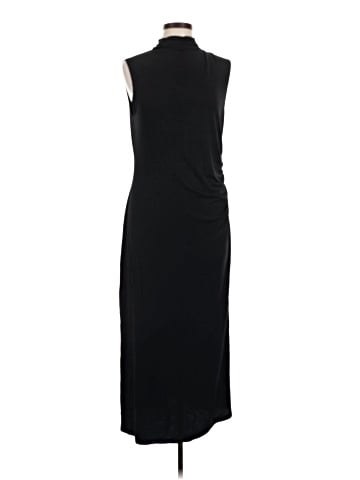 Vince. Casual Dress (view 1)