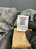 Ruby Rd. Metallic Silver 3/4 Sleeve Top Size XL (petite) - photo 8