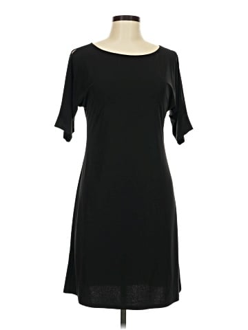 Nik and Nash Casual Dress (view 1)