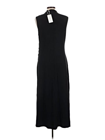 Vince. Casual Dress (view 2)