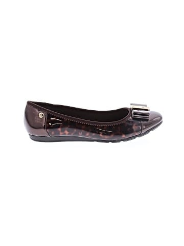 Anne Klein Sport Flats (view 1)