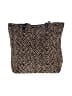 Vera Bradley Gold Tote One size - photo 3