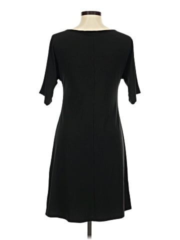 Nik and Nash Casual Dress (view 2)