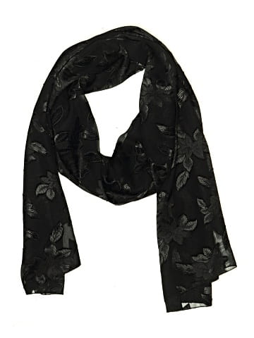 Cejon Accessories Inc. Scarf (view 1)
