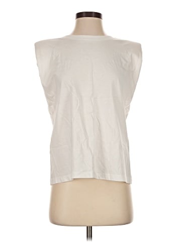 Gottex Sleeveless T-Shirt (view 1)