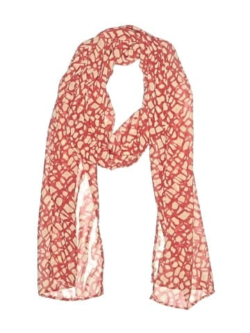 Unbranded Scarf (view 1)