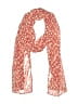 Unbranded Red Scarf One size - photo 1