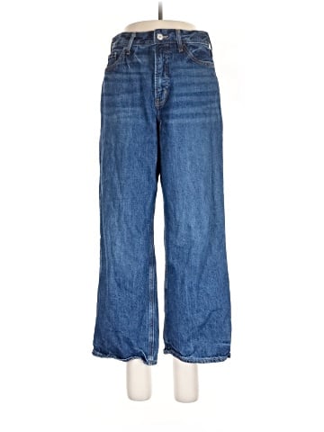 Old Navy Jeans (view 1)