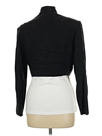 S.L. Fashions Blazer (view 2)