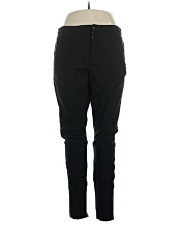 Gap Active Pants (view 1)