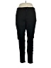 Gap Solid Black Active Pants Size XL (tall) - photo 1