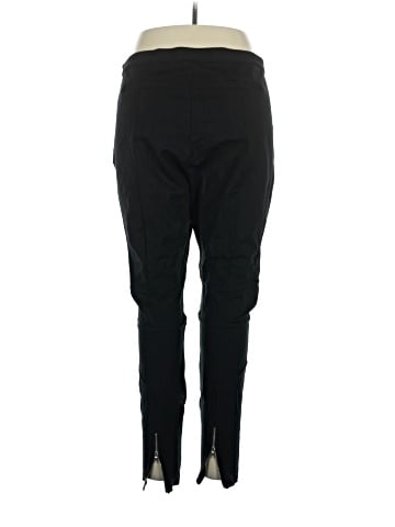 Gap Active Pants (view 2)
