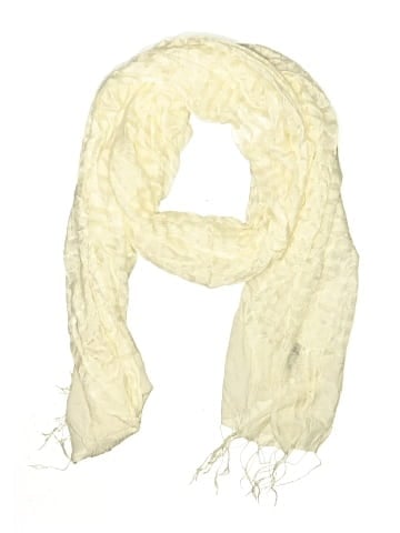 The Limited Scarf (view 1)