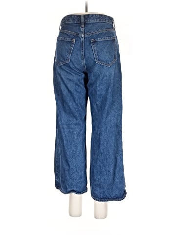 Old Navy Jeans (view 2)