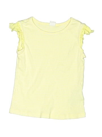 Baby Gap Short Sleeve Top (view 1)