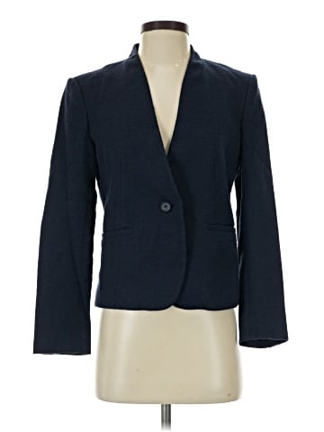 Ann Taylor LOFT Blazer (view 1)