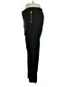Gap Solid Black Active Pants Size XL (tall) - photo 5