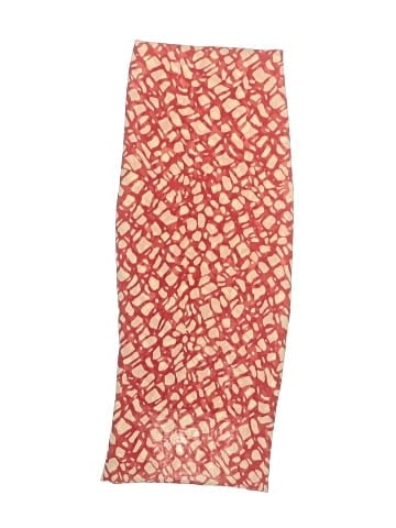 Unbranded Scarf (view 2)