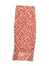 Unbranded Red Scarf One size - photo 2