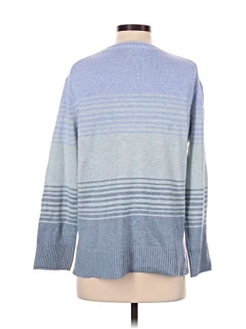 Ella Moss Pullover Sweater (view 2)