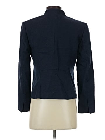 Ann Taylor LOFT Blazer (view 2)