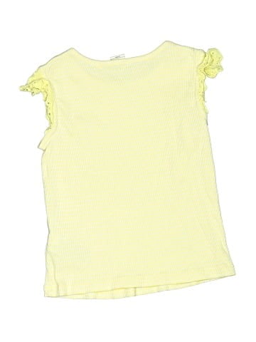 Baby Gap Short Sleeve Top (view 2)
