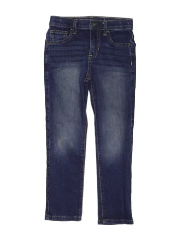 Jumping Beans Jeans (view 1)