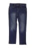 Jumping Beans Blue Jeans Size 6 - photo 1
