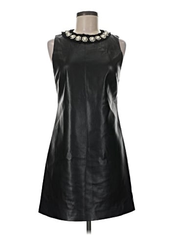 Alice + Olivia Cocktail Dress (view 1)