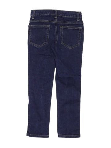 Jumping Beans Jeans (view 2)