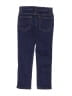 Jumping Beans Blue Jeans Size 6 - photo 2