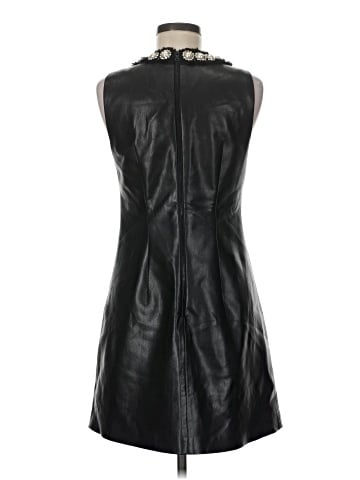 Alice + Olivia Cocktail Dress (view 2)