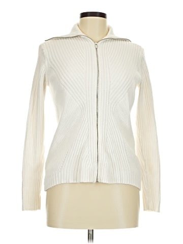 Liz Claiborne Jacket (view 1)