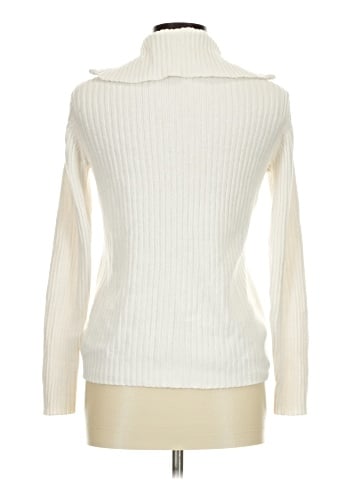 Liz Claiborne Jacket (view 2)