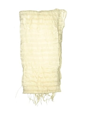 The Limited Scarf (view 2)