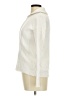 Liz Claiborne Ivory Jacket Size M (petite) - photo 5