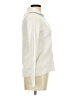 Liz Claiborne Ivory Jacket Size M (petite) - photo 4