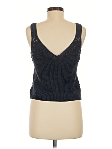 Abercrombie & Fitch Sleeveless Top (view 2)