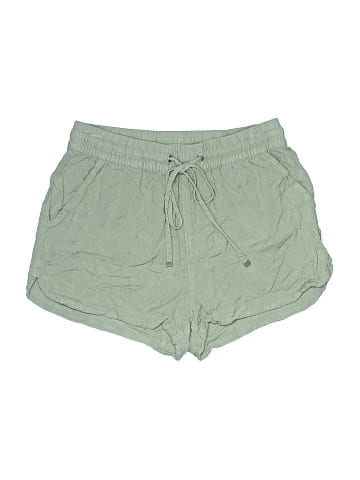 Identify Shorts (view 1)