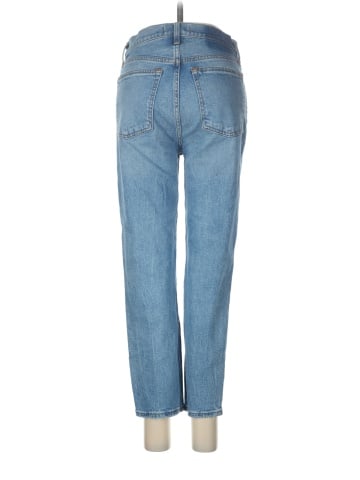 Abercrombie & Fitch Jeans (view 2)